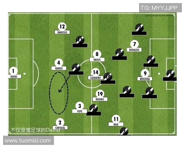 广州足球队技术分析与战术创新的深度探讨与未来展望