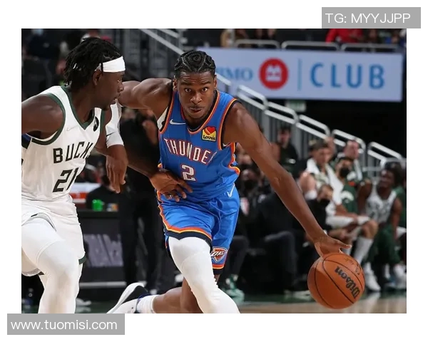 开拓者大胜黄蜂!新赛季展现统治力,目标总冠军 开拓者大胜黄蜂!新赛季展现统治力,目标总冠军