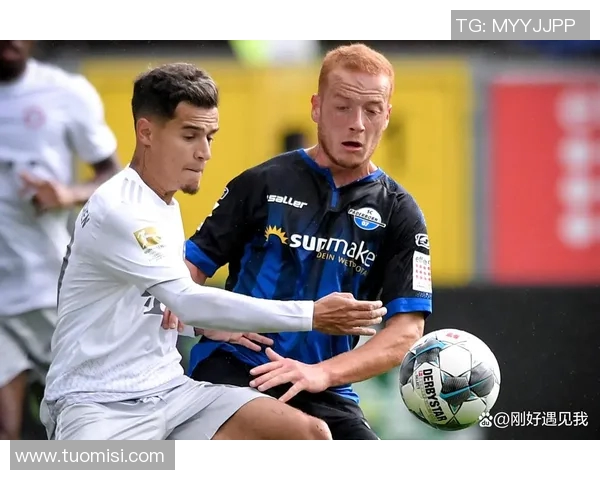 慕尼黑1860德乙联赛豪取胜利，壮志炎炎向前迈进