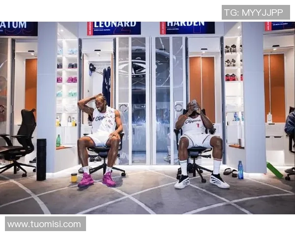 快船战胜国王,伦纳德砍下29分 快船战胜国王,伦纳德砍下29分