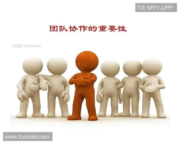 成都滑板队的控制革新探索与实践：重塑运动理念与团队协作新模式