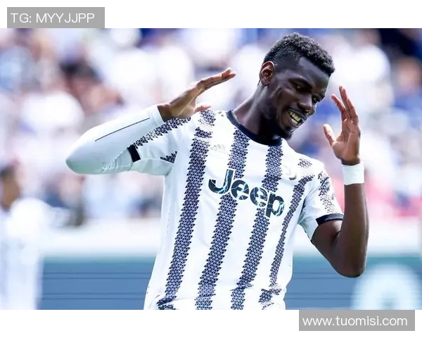 曼联退出尤文引援竞标，另辟蹊径寻找新星