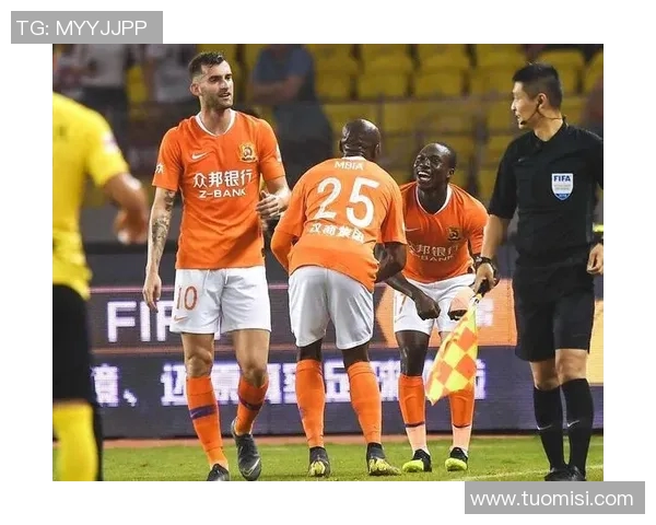 武汉乒乓球队实力之争引发热议球迷与专家各抒己见