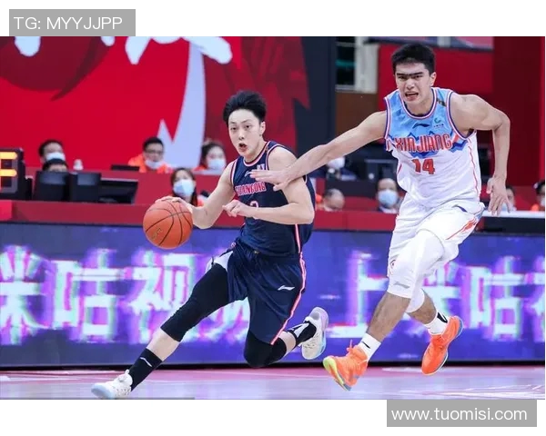 武汉篮球队的节奏打法深度解析与战术运用探讨