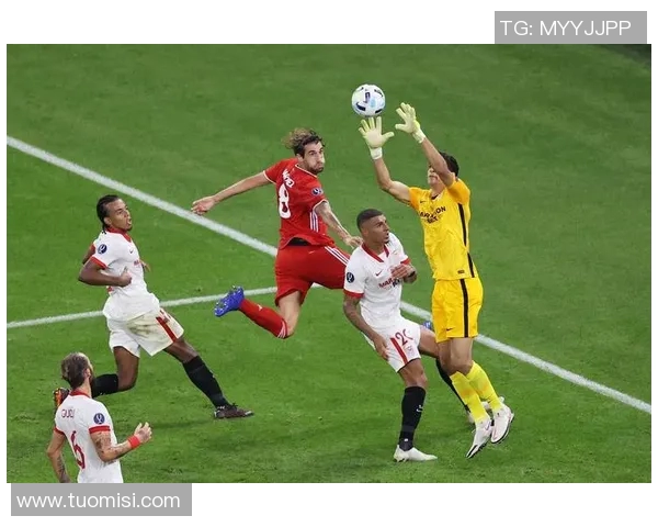 沙尔克04陷入连败泥潭,难寻胜利之路 沙尔克04陷入连败泥潭,难寻胜利之路