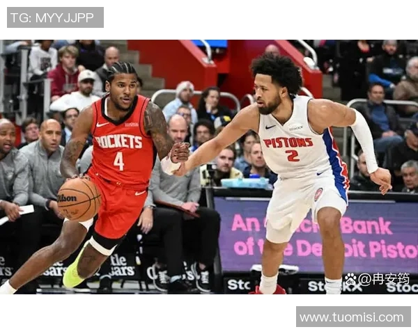 活塞队以109比100击败尼克斯队,展现强大实力 活塞队以109比100击败尼克斯队,展现强大实力