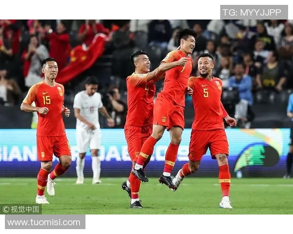 深圳乒乓球队实力强劲荣登全国排行榜第七名引关注 深圳乒乓球队实力强劲荣登全国排行榜第七名引关注