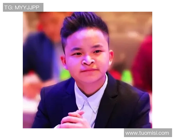 深圳篮球队的崛起之路:从默默无闻到全国瞩目的辉煌历程 深圳篮球队的崛起之路:从默默无闻到全国瞩目的辉煌历程