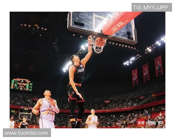 深圳马可波罗士气高涨,备战季后赛,期待强势出击 深圳马可波罗士气高涨,备战季后赛,期待强势出击