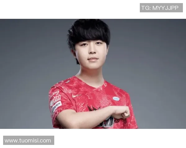 热议英雄联盟JDG战队状态转变引发关注与讨论 热议英雄联盟JDG战队状态转变引发关注与讨论