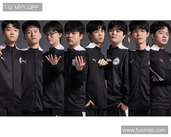 王者荣耀背后的故事:EDG战队的拼搏与荣耀之路 王者荣耀背后的故事:EDG战队的拼搏与荣耀之路