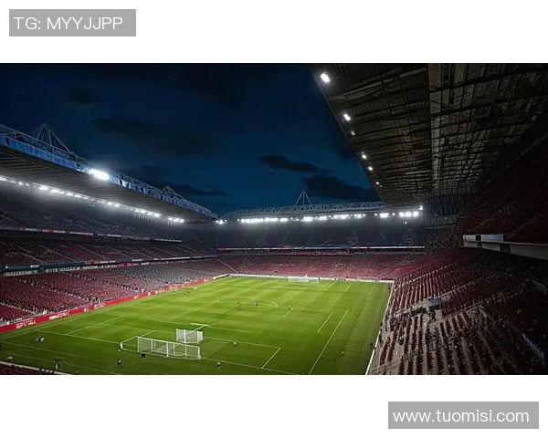 皇家马德里主场1-1战平毕尔巴鄂,卫冕冠军遭遇赛季首场平局 皇家马德里主场1-1战平毕尔巴鄂,卫冕冠军遭遇赛季首场平局