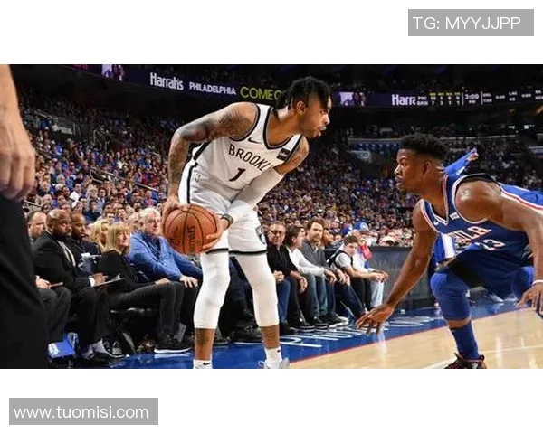 盖伊-安东尼与森林狼队签订一年底薪合同,将与卡尔-安东尼-唐斯携手征战下赛季 盖伊-安东尼与森林狼队签订一年底薪合同,将与卡尔-安东尼-唐斯携手征战下赛季