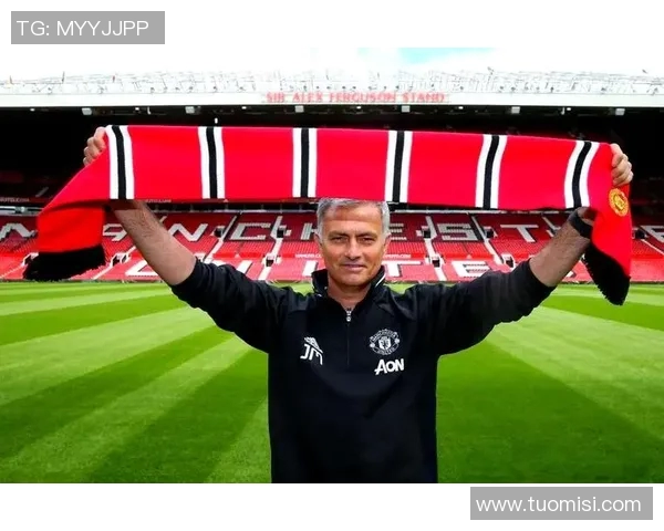 穆里尼奥:曼联不想冠军只想保级需要大手笔引援重建 穆里尼奥:曼联不想冠军只想保级需要大手笔引援重建