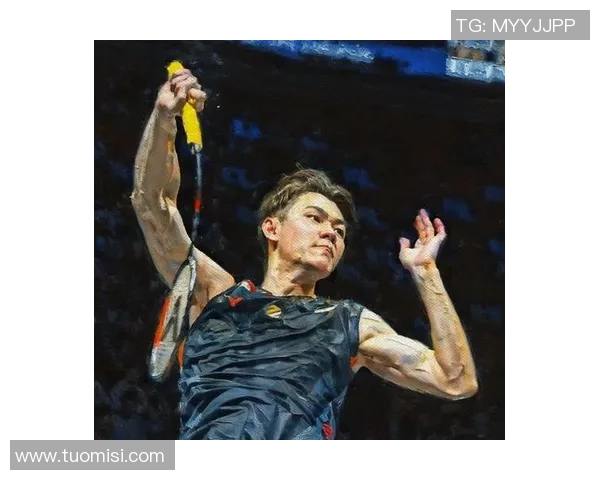 羽毛球逆袭之路：杭州羽毛球队的奋斗与荣耀全纪录