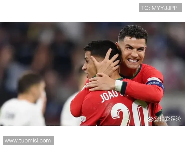 葡萄牙0-0战平法国,兩隊对抗激烈 葡萄牙0-0战平法国,兩隊对抗激烈