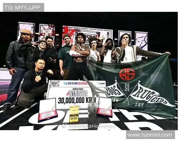 西安街舞队的耐力变革引发热议街舞文化新潮流 西安街舞队的耐力变革引发热议街舞文化新潮流