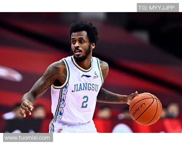 赵继安东尼奥·布莱克尼——助力国家队出征奥运会